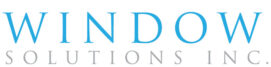 Window Solutions Site